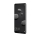 HUAWEI MATE 10 PRO Dual Sim Szary - 387243 - zdjęcie 4